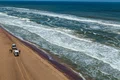 faleza angola jpg