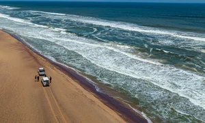 faleza angola jpg