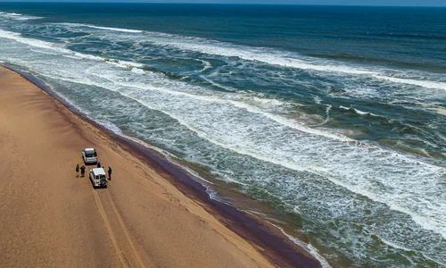 faleza angola jpg