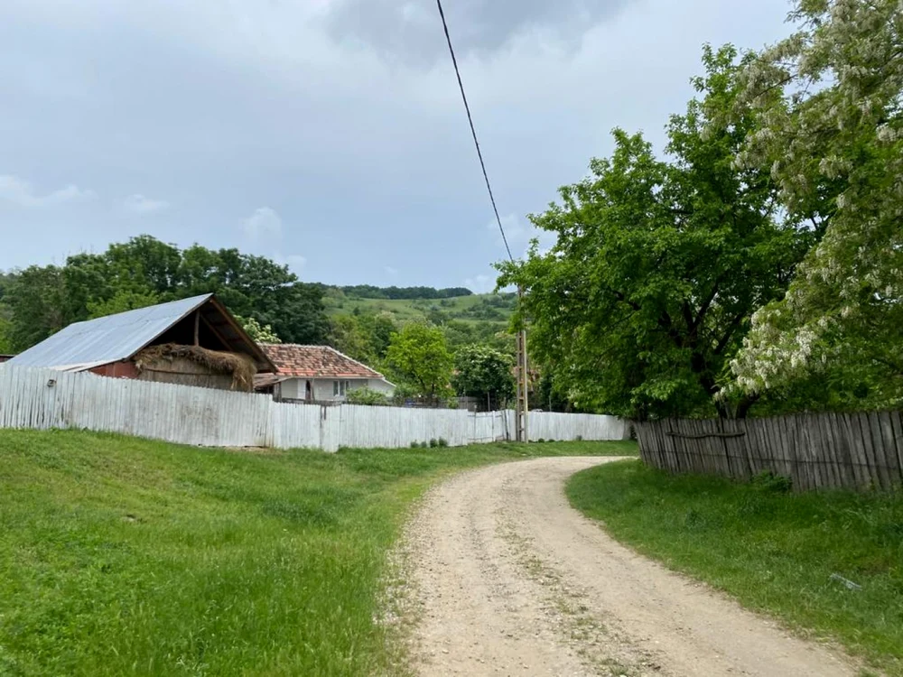 FOTO: Alina Batcu