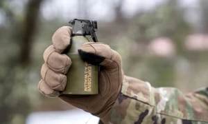 noua grenada americană jpg