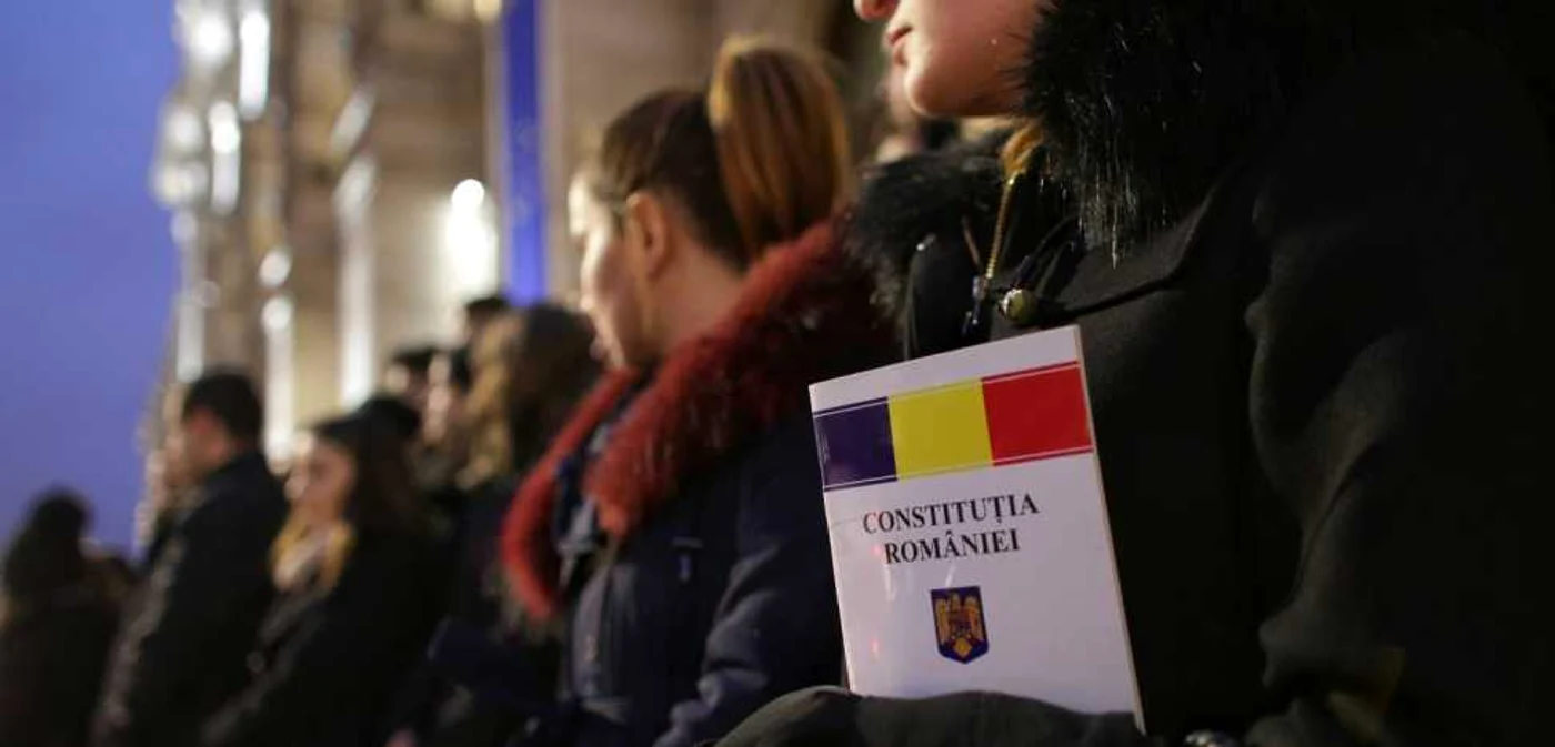 Magistraţii atrag atenţia că sistemul ar putea intra în colaps