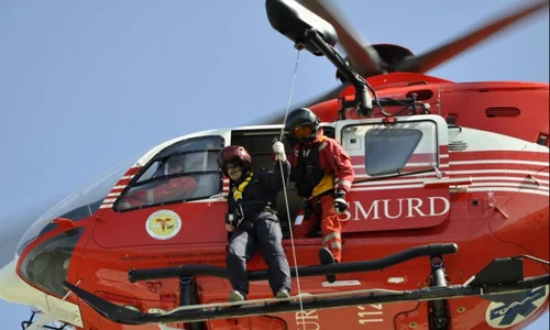 elicopter smurd jpeg