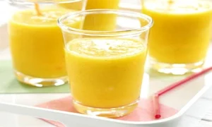 recipe image legacy id  10554 12 jpeg