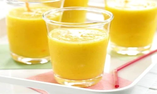 recipe image legacy id  10554 12 jpeg