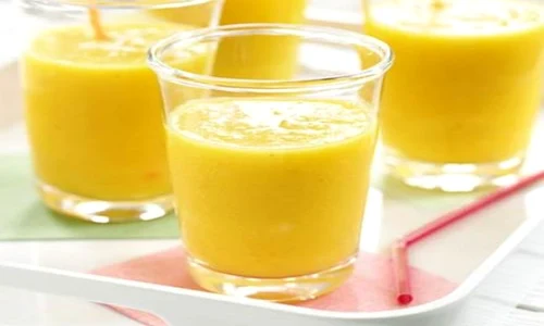 recipe image legacy id  10554 12 jpeg