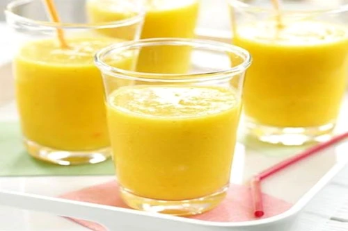 recipe image legacy id 10554 12 jpeg