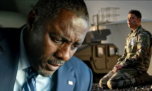 house of dynamite png