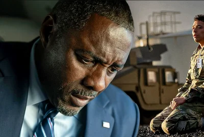 house of dynamite png