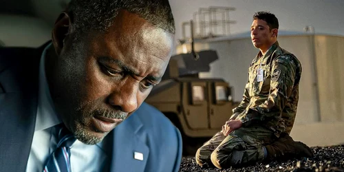 house of dynamite png