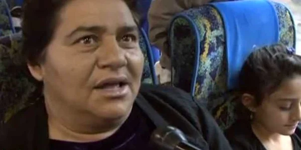 Românii care muncesc în străinătate se întorc acasă încărcaţi de daruri şi de bani