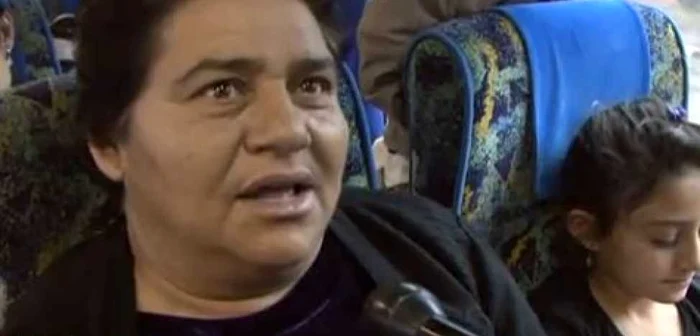 Românii care muncesc în străinătate se întorc acasă încărcaţi de daruri şi de bani 