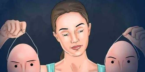 Zodiile de care trebuie să te fereşti! Sunt maestre în manipulare şi fac orice din tine