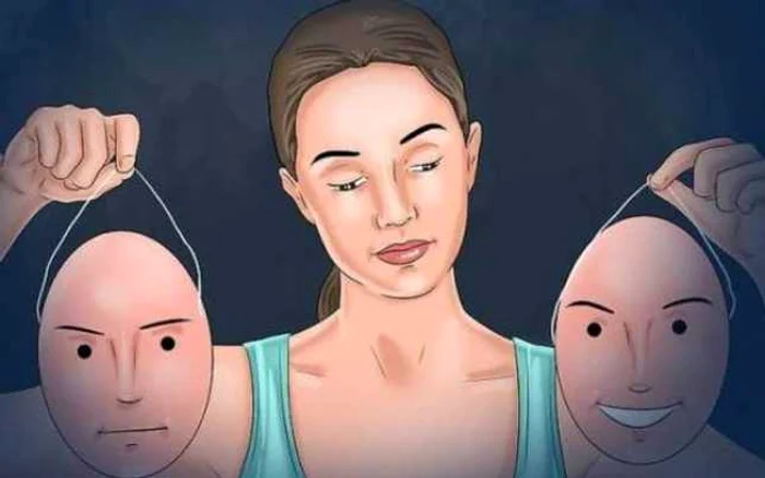 Zodiile de care trebuie să te fereşti! Sunt maestre în manipulare şi fac orice din tine