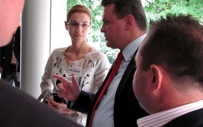 Carmen Ileana Moldovan