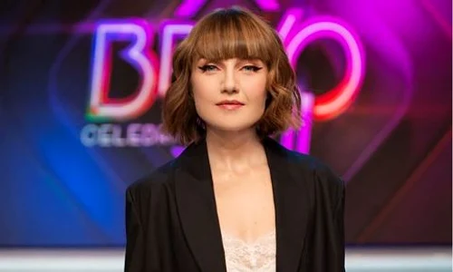 alexandra ungureanu jpeg