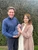 4 jack brooksbank princess eugenie jpg jpeg