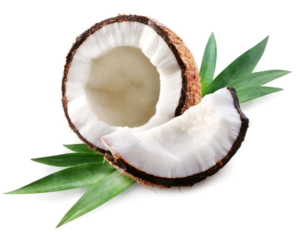 
    Uleiul de cocos poate fi folosit ca balsam de păr, demachiant și cremă de mâiniclicksanatate.ro  