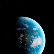 asteroid jpg