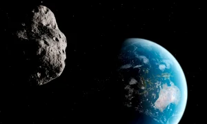 asteroid jpg