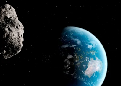 asteroid jpg