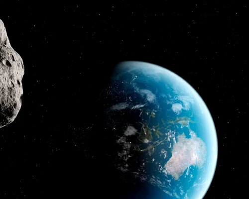 asteroid jpg