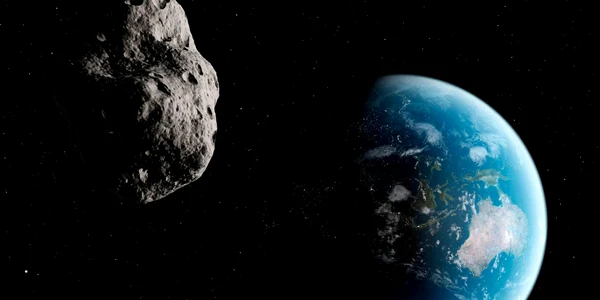 asteroid jpg