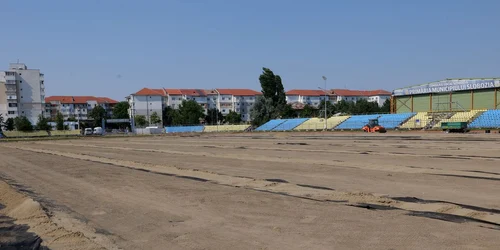 c3d0f52f 38ef 44b8 84ce 7e26e3bc590e jpg