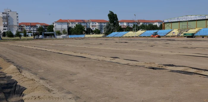 Așteptarea a luat sfârșit în Superliga