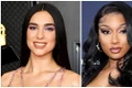 Dua lipa megan thee stallion jpg