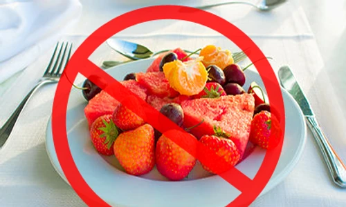 1 63354 original jpg jpeg