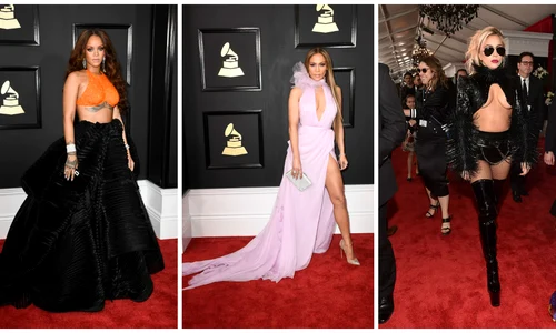 tinute grammy 2017 jpeg