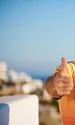 foto guliver gettyimages 1148507036 jpeg