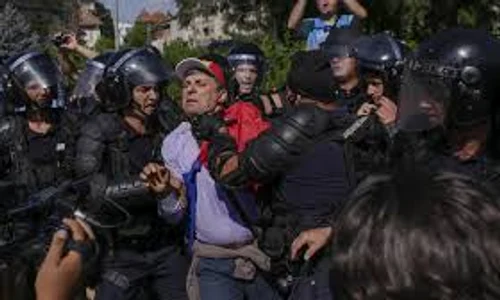 manifestatie 10 august 2018 jpeg