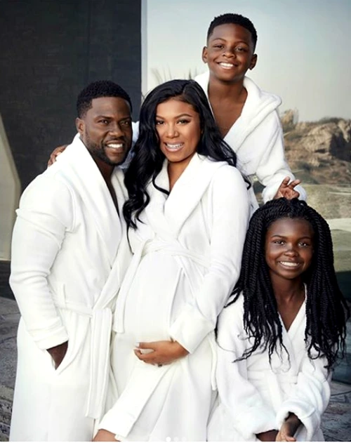 kevin hart png