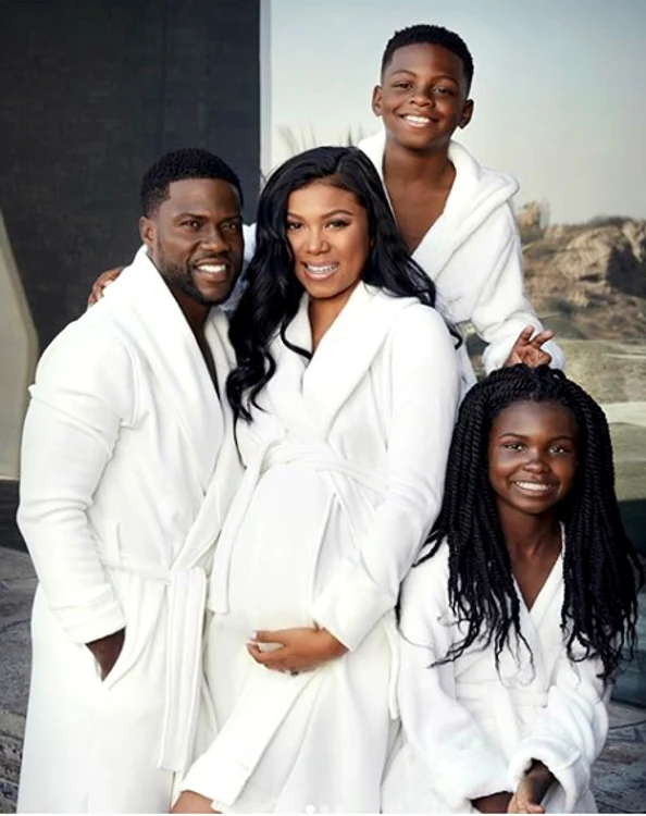 kevin hart png