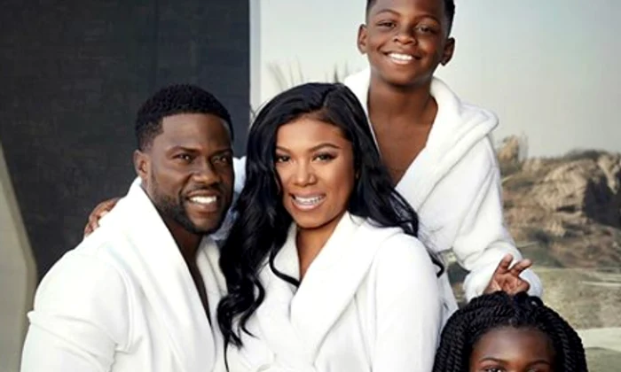 kevin hart png