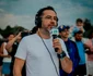 Răzvan Popescu și-a schimbat întreaga garderobă 