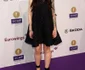 The 2016 ECHO Awards Arrivals jpeg