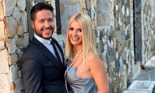 jorge si ramona instagram jpg