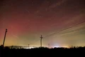 Aurora Boreala 1 jpg