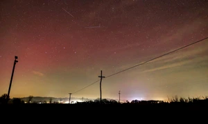 Aurora Boreala 1 jpg