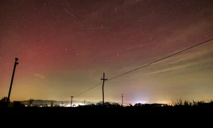 Aurora Boreala 1 jpg