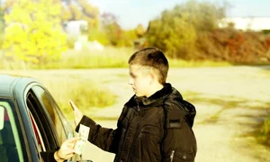 CLIIMA20140526 0005 1 jpeg