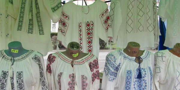 calarasi ie
