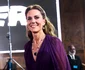 Prințesa Kate la premiera Digger a lui Tom Cruise, Profimedia