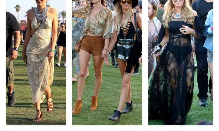 coachella PicMonkey Collage jpeg
