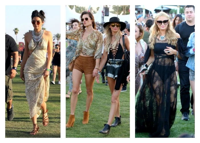 coachella PicMonkey Collage jpeg