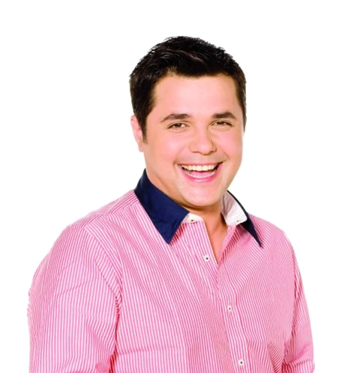 Gabriel Coveşeanu