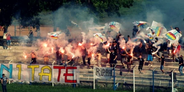 hunedoara